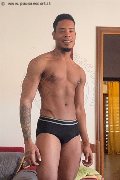 Foto Hot Annunci Boys Milano Apollo 350 8625713 - 1
