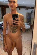 Foto Hot Annunci Boys Palermo Alberto 327 1754499 - 1