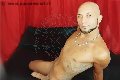 Foto Hot Annunci Boys Rio De Janeiro Pablo Alencar 0055 22996085276 - 3