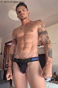 Foto Hot Annunci Boys Torino Dionysius 351 9299300 - 1