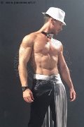 Foto Hot Annunci Boys Torino Mike 333 3235983 - 2