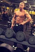 Foto Hot Annunci Boys Torino Mike 333 3235983 - 1