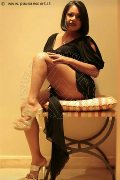 Foto Hot Annunci Escort Agrigento Sheryl Crow 335 6554439 - 2