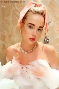 Foto Hot Annunci Escort Avellino Maria Chiara 344 7822208 - 1