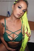 Foto Hot Annunci Escort Benevento Sharon 388 5809984 - 2