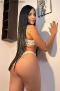 Foto Hot Annunci Escort Cagliari Elisir 344 7034234 - 1