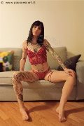 Foto Hot Annunci Escort Cosenza Grimilde 349 1370150 - 2