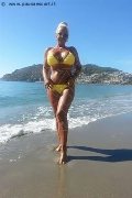 Foto Hot Annunci Escort Friburgo In Brisgovia Laura 0049 15225645943 - 2