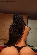 Foto Hot Annunci Escort Genova Anabel 392 7684928 - 1