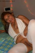Foto Hot Annunci Escort Iglesias Carolina Calda 329 2972198 - 4