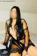 Foto Hot Annunci Escort Mantova Sissi 328 2112981 - 2