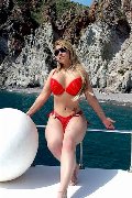 Foto Hot Annunci Escort Messina Scarlett 366 4247290 - 1