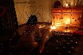 Foto Hot Annunci Escort Monza Luna Relax 333 4766109 - 5