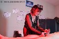 Foto Hot Annunci Escort Monza Luna Relax 333 4766109 - 6
