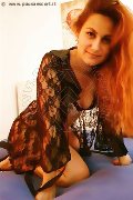 Foto Hot Annunci Escort Mhlhausen In Thringen Nadya New 0049 15789812053 - 2