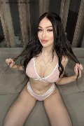 Foto Hot Annunci Escort Reggio Calabria Sofia Polska 348 2205355 - 1