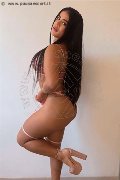 Foto Hot Annunci Escort Siena Sofia 351 1378600 - 2