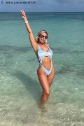 Foto Hot Annunci Escort Siracusa Giuliana Argentina 331 3227460 - 2