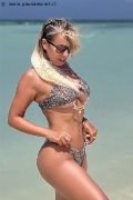 Foto Hot Annunci Escort Siracusa Giuliana Argentina 331 3227460 - 1