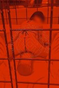 Foto Hot Annunci Escort Varese Giada 350 8917939 - 1