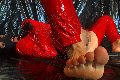 Foto Hot Annunci Escort Venezia Tiny Mouse 328 4690312 - 6