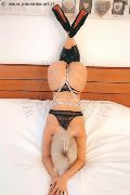 Foto Hot Annunci Escort Vicenza Lucy 351 0499577 - 3