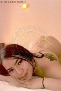 Foto Hot Annunci Girl Benevento Clara Colombiana 331 2138934 - 1