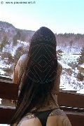 Foto Hot Annunci Girl Bergamo Samira Kiss 389 4234193 - 1