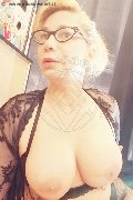 Foto Hot Annunci Girl Caserta Vanessa 346 3745156 - 2