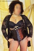 Foto Hot Annunci Girl Grosseto Destiny Curvy 353 3294430 - 7