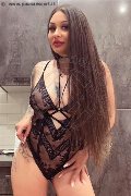 Foto Hot Annunci Girl Mestre Katerina 351 5436911 - 1