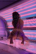 Foto Hot Annunci Girl Rieti Fabi 392 3550787 - 2