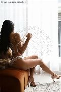 Foto Hot Annunci Girl Siena Miss Jennifer 352 0343749 - 1