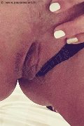 Foto Hot Annunci Girl Siena Virginia 353 3166427 - 2