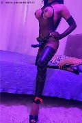 Foto Hot Annunci Girl Trieste Sara 351 2000291 - 2