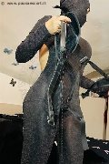 Foto Hot Annunci Mistress Mantova Lady Sissi 328 2112981 - 1
