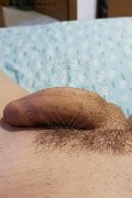 Foto Hot Annunci Trans Agrigento Marianna Tx 333 4400521 - 2