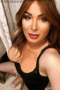 Foto Hot Annunci Trans Aosta Faby 379 3542049 - 1