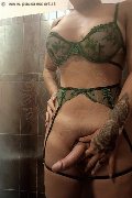 Foto Hot Annunci Trans Arezzo Luce 393 2947731 - 2
