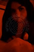 Foto Hot Annunci Trans Caserta Paloma Diaz 327 9339241 - 18