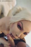 Foto Hot Annunci Trans Cassano Delle Murge Monique 320 1830286 - 18