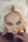 Foto Hot Annunci Trans Cassano Delle Murge Monique 320 1830286 - 21