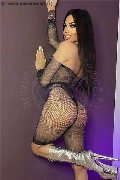 Foto Hot Annunci Trans Catania Elektra 344 4768616 - 1