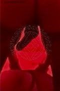 Foto Hot Annunci Trans Cavi Di Lavagna Fabiola Beker 393 6714140 - 1