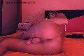 Foto Hot Annunci Trans Cinisello Balsamo Jackelyn 328 8863581 - 37