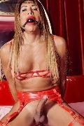 Foto Hot Annunci Trans Cinisello Balsamo Jackelyn 328 8863581 - 1
