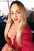 Foto Hot Annunci Trans Ferrara Zara Marcano 327 8360510 - 13