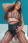 Foto Hot Annunci Trans Ferrara Zara Marcano 327 8360510 - 30