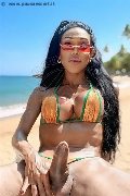 Foto Hot Annunci Trans Frosinone Wanessa Ambrosio 351 8069231 - 7