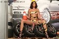 Foto Hot Annunci Trans Genova Miranda Pinocchio Pornostar 329 4449590 - 26